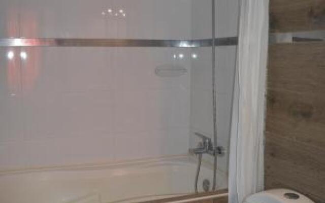 Sumak Wasi Hotel