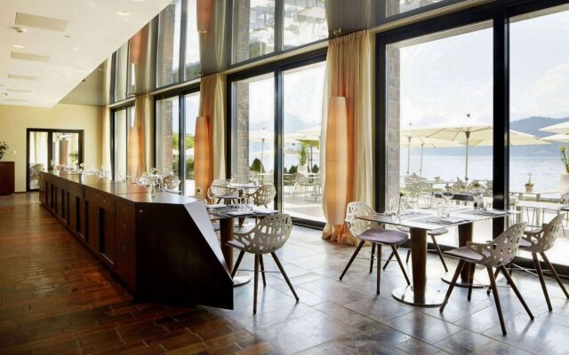 Campus Hotel Hertenstein