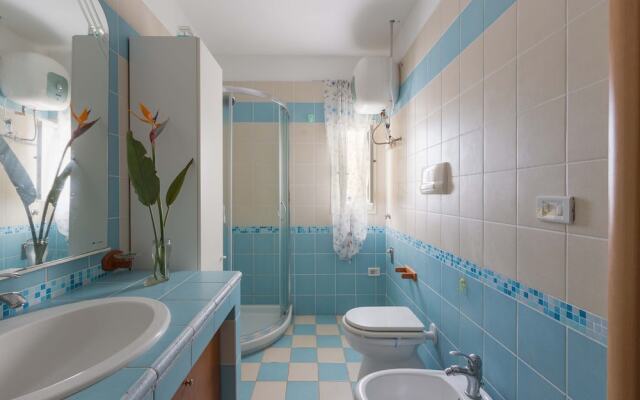 1817 Villetta Ginetta