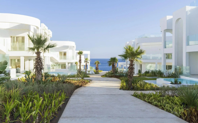 Meraki Resort Sharm El Sheikh