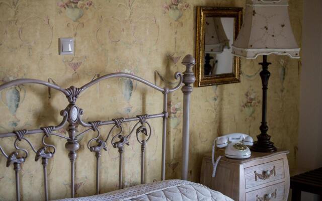 Atrion Highland Hotel