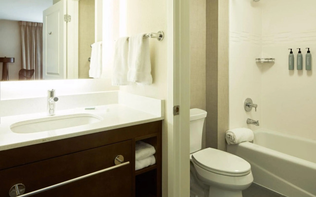 Residence Inn by Marriott Los Angeles Westlake Village