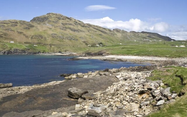 Gort na Mona Bed and Breakfast