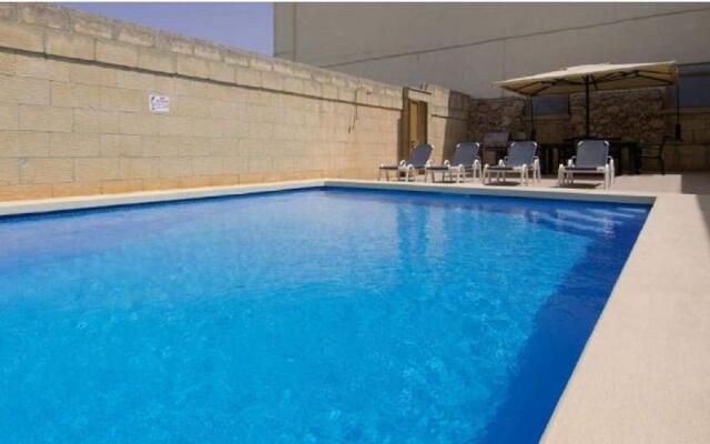 Gozo Inn