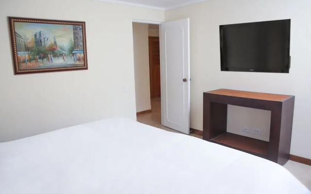 Saint Geny By Nomad Guru