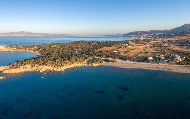 Finikas Hotel