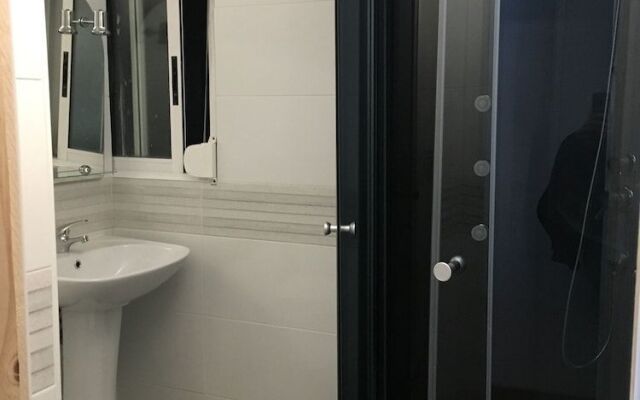 Appartamento turistico