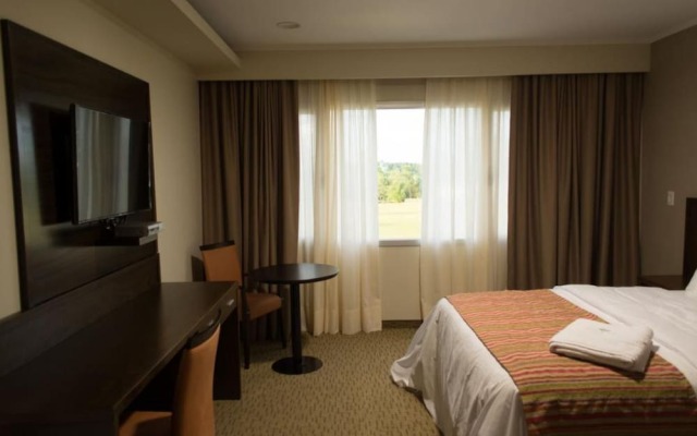 Mayim Hotel Termal & SPA