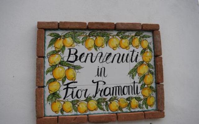 B&B Fior Tramonti