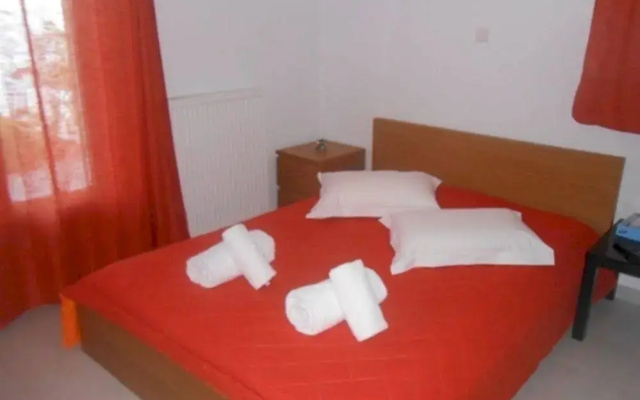 Villas Lino