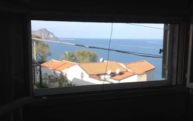 Casa Egle