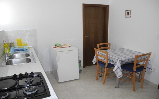Apartment Boti 2 1 pax