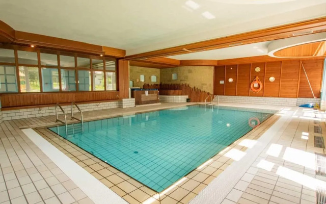 Villaggio Ploner
