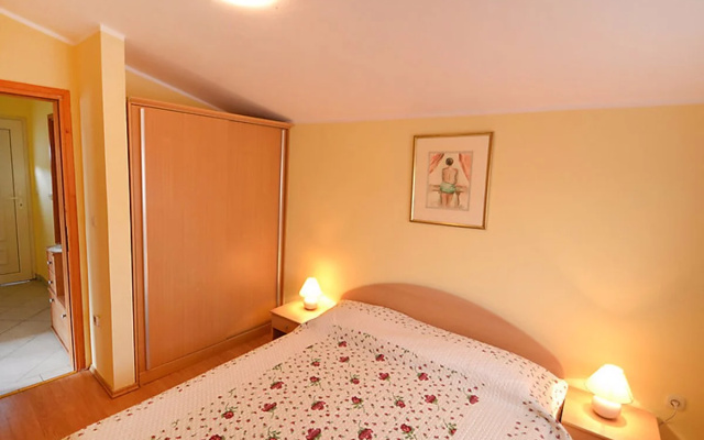 Apartment Lidija Inkoo 33887