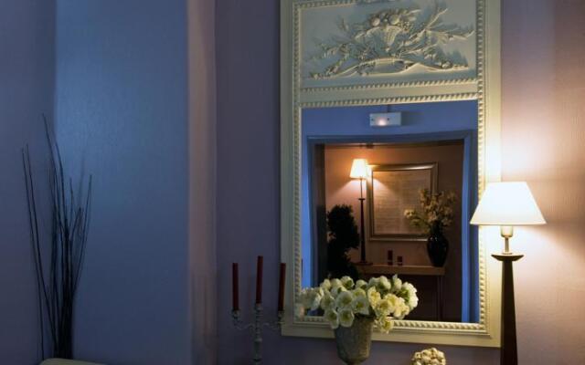 Hotel Duguesclin