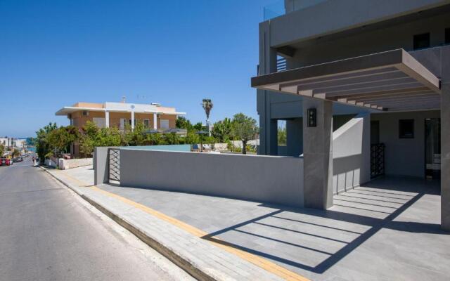 Eleanthi Modern Living