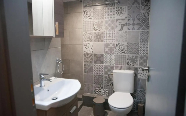 2 The Point Suites