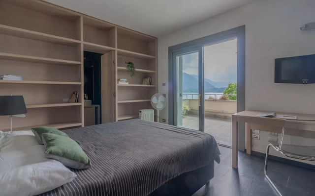 Varenna La Dolce Vita