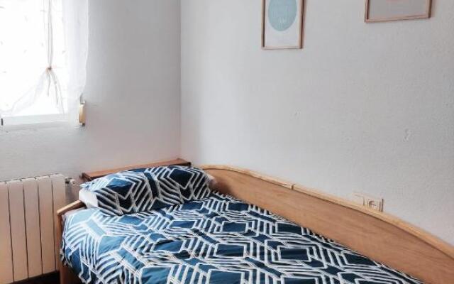 La casita del río 2