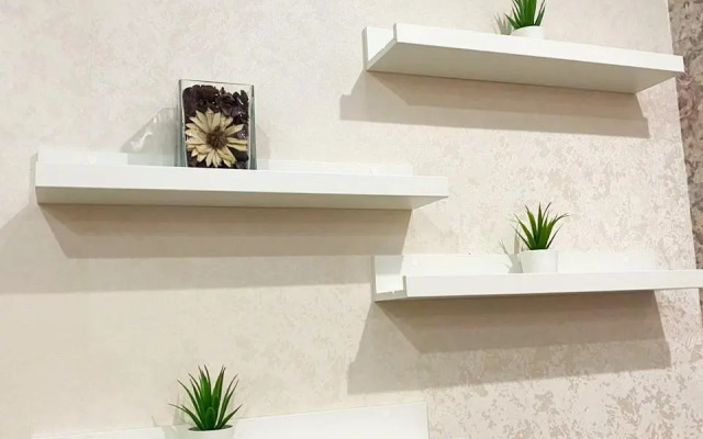 Welcome (Вэлком) на улице Николаева