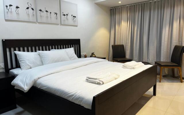 Villanta by Villament