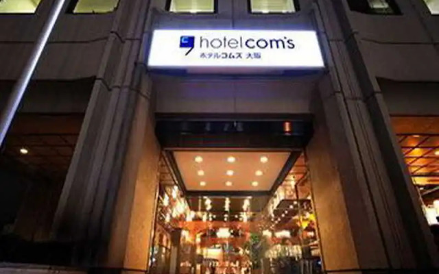 hotelImage