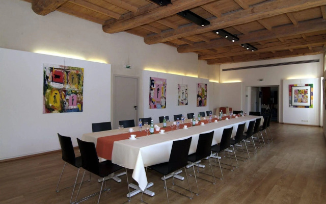 Apparthotel Odalys Le Cheval Blanc