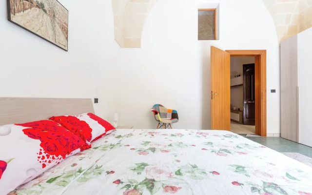 4130 Casa San Lazzaro by Barbarhouse