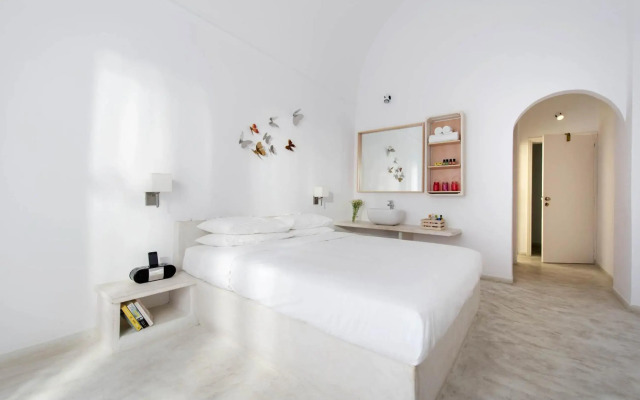 Hotel 28