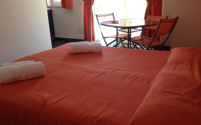 B&B Il Girasole