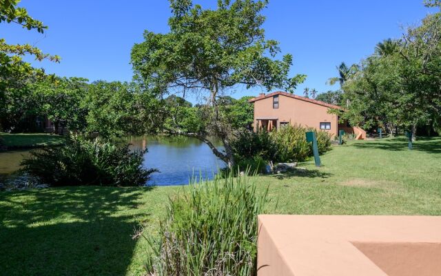 San Lameer Villa 2020