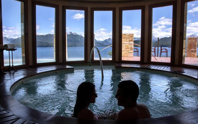 El Faro Boutique Hotel & Spa by DON