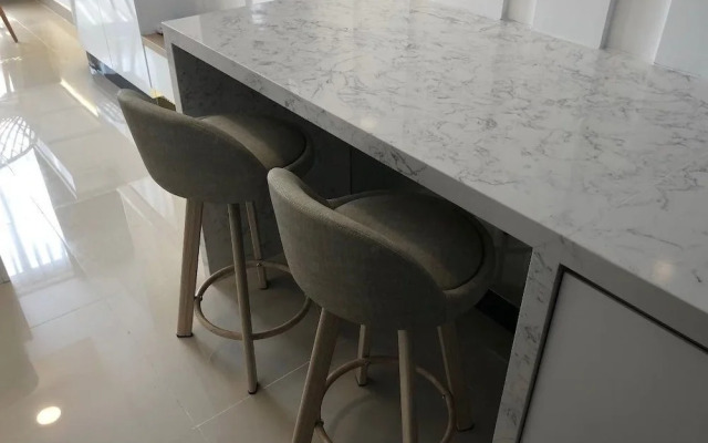 Diamond Luxury Rivergate