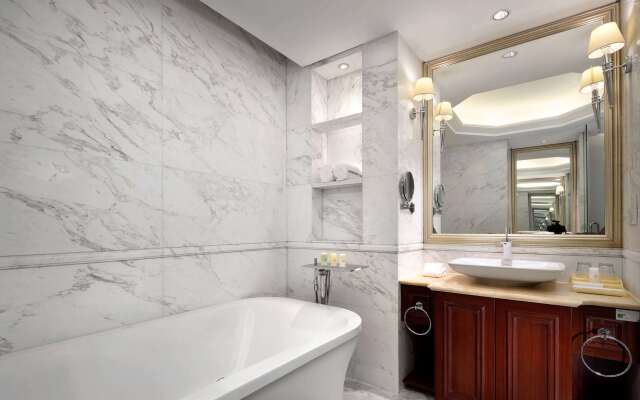 Wyndham Garden Zhengzhou East