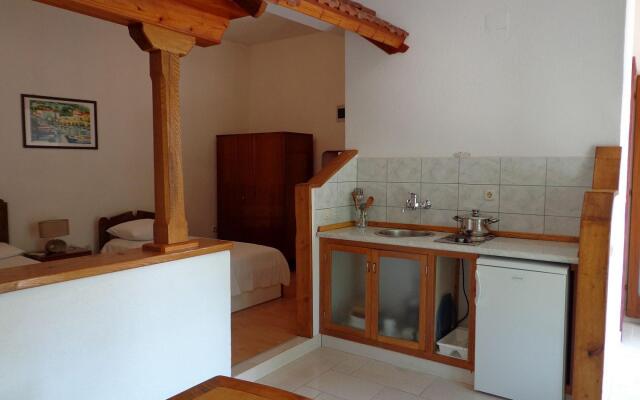 Brane - 150m from sea - SA3(3)