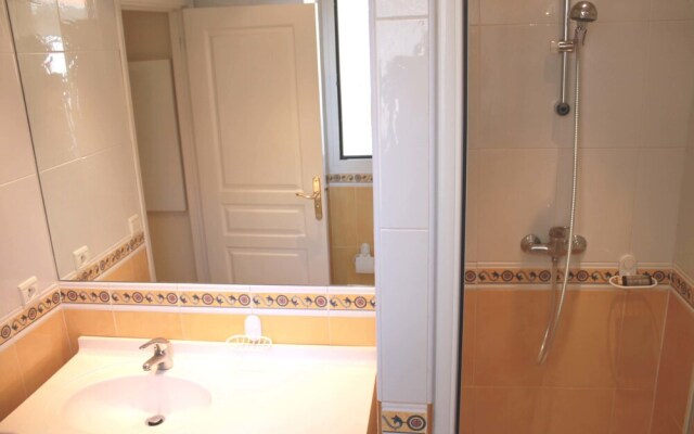 Studio Commandant André 34