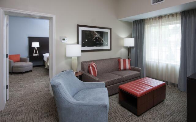 Staybridge Suites Buffalo-Amherst, an IHG Hotel