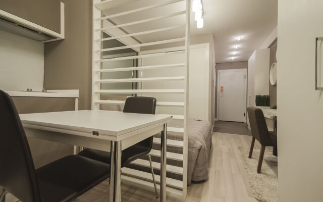 Arwin Otel