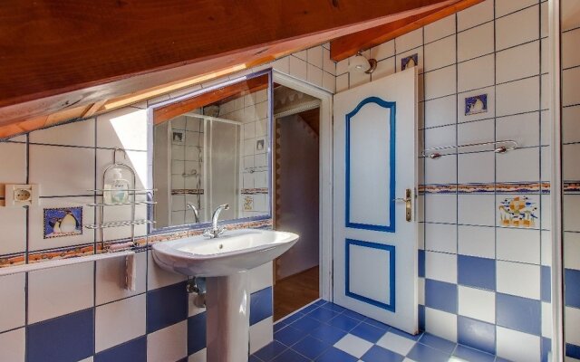 Popi - Apartment Popi 1
