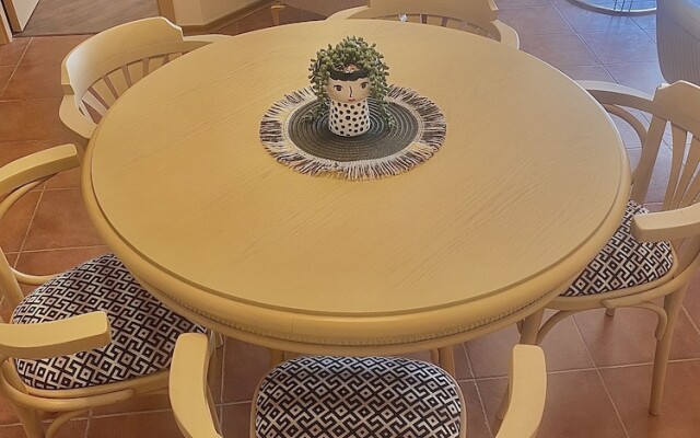 SH Holidays & Health ltd.