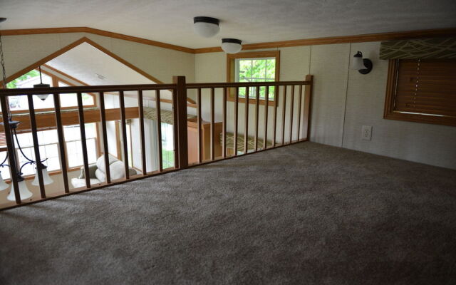 Gettysburg Farm RV Campground