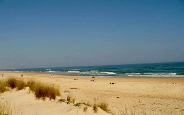Casa Viana - Guesthouse