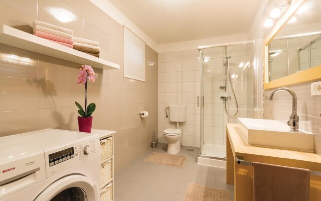 Awesome Home in Galizana With Wifi and 3 Bedrooms