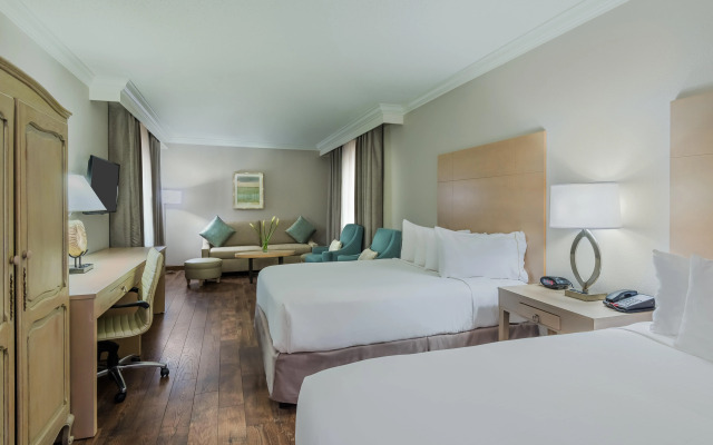 Holiday Inn Express Fairhope by IHG