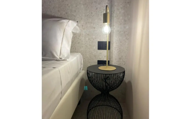 Hotel da Elide