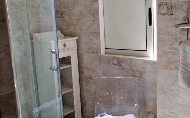 Selene Policlinico di Catania