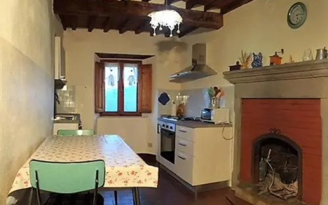 Casa Buonamici