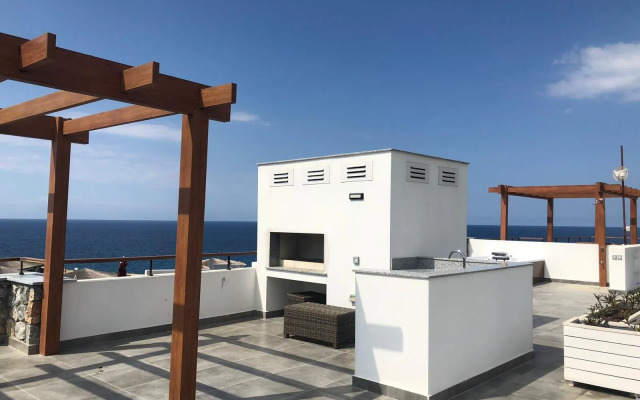 Maldive Holiday Resort