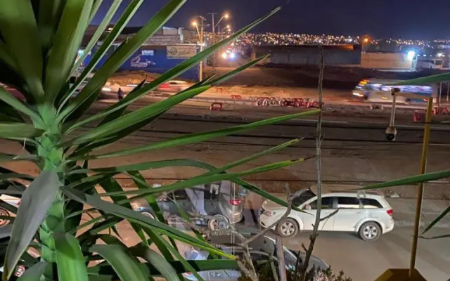 Casa Villa Azul 3 Pisos