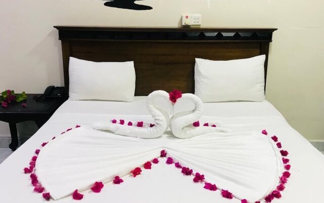 Hotel Royal Grand Paradise